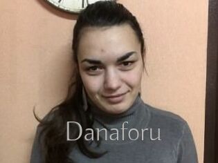 Dana_for_u