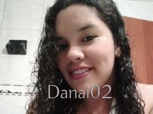 Danai02