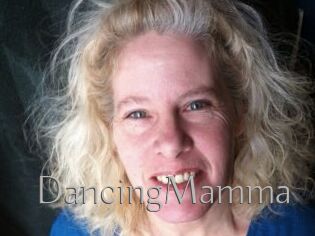 DancingMamma