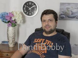 DandiBobby