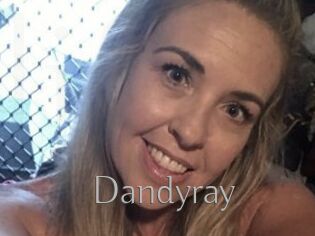 Dandyray