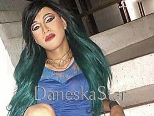 DaneskaStar