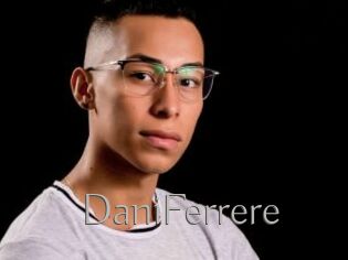 DaniFerrere