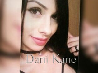 Dani_Kane