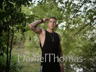DanielThomas