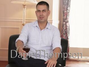 DanielThompson