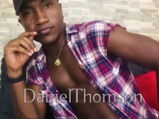 DanielThomson