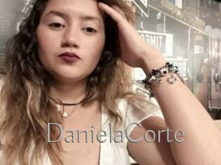 DanielaCorte