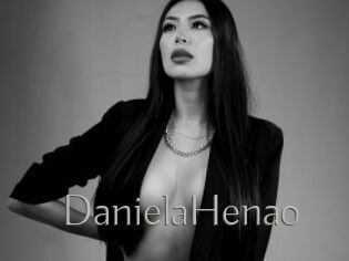 DanielaHenao