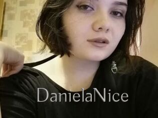 DanielaNice