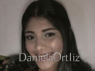 DanielaOrtIiz