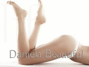 Daniela_Beautiful