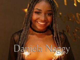 Daniela_Naggy