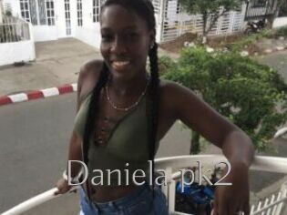 Daniela_pk2