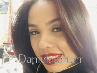 Danielacarterr