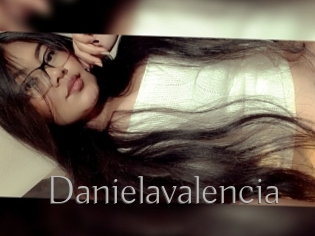 Danielavalencia