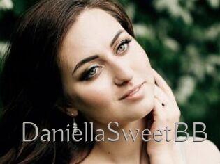 DaniellaSweetBB