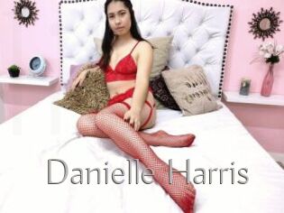 Danielle_Harris