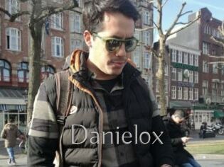 Danielox