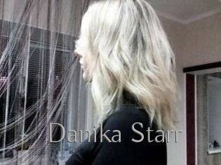 Danika_Starr