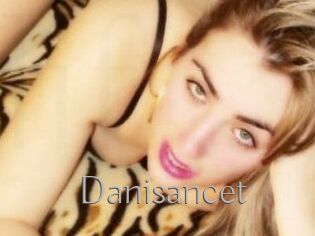 Danisancet