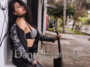 DannaEvans_B