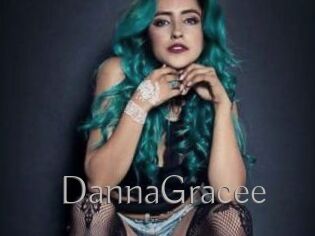 DannaGracee