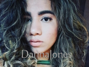 DannaJones