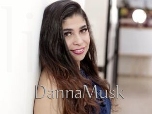 DannaMusk
