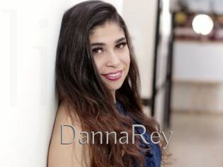 DannaRey