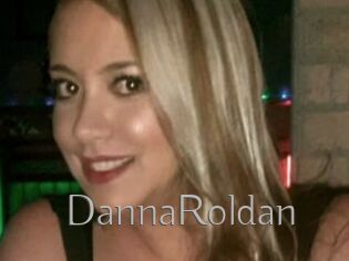 DannaRoldan