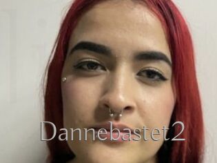 Dannebastet2