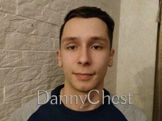 DannyChest