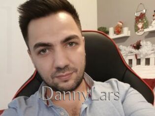 DannyLars