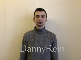 DannyRein