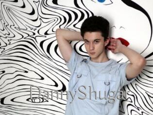 DannyShugar
