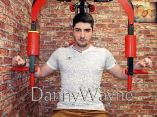DannyWayne