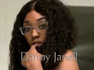 Danny_Janell