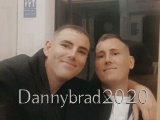 Dannybrad2020