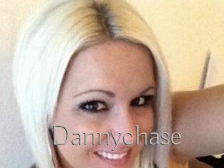 Dannychase