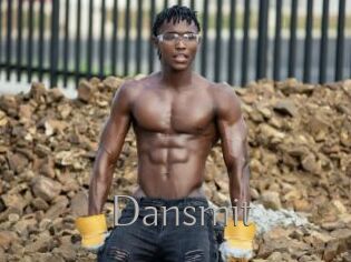Dansmit