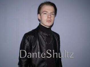 DanteShultz