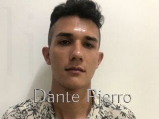 Dante_Pierro