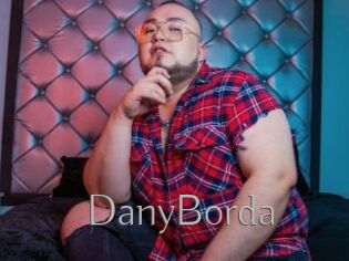 DanyBorda