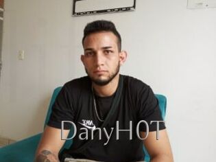 DanyH0T