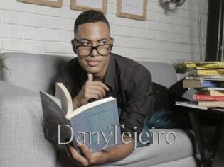 DanyTejeiro