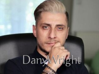 DanyWright