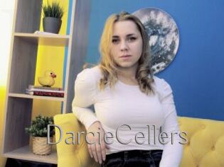 DarcieCellers