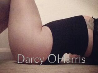 Darcy_OHarris