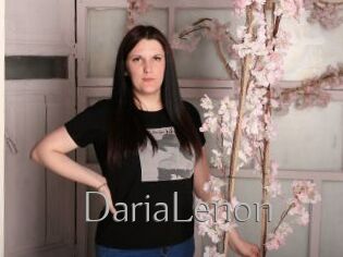 DariaLenon